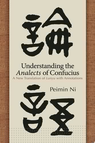Understanding the Analects of Confucius