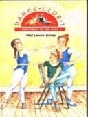 Footprint in the Clay