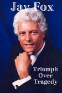 Triumph Over Tragedy A Miraculous Recovery After Adversity