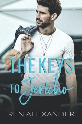 The Keys to Jericho