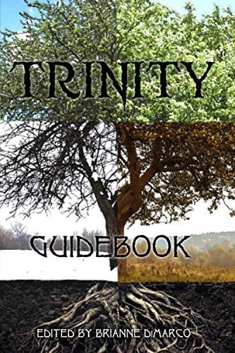 Trinity Guidebook