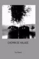 Chemin de Halage
