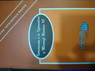 Manual Microsoft Windows