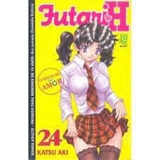 futari h n 24