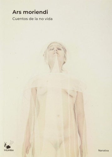 Ars moriendi cuentos de la no vida