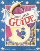 Horn Book Guide to Children's and Young Adult Books: Book I