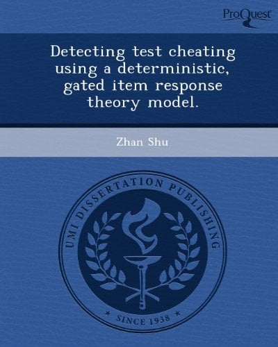 This is not available 047497