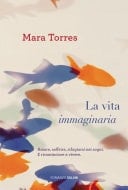 La vita immaginaria