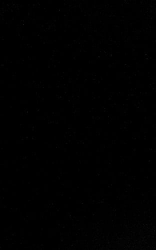 Immigrant Entrepreneurs: Koreans in Los Angeles, 1965-1982