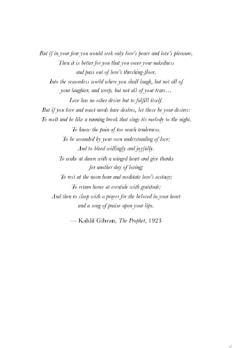 You Are Psychic The Art of Clairvoyant Reading & Healing