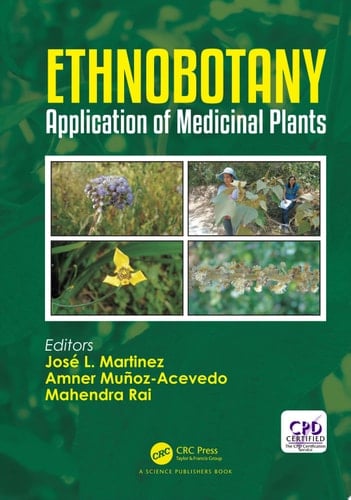 Ethnobotany Application of Medicinal Plants