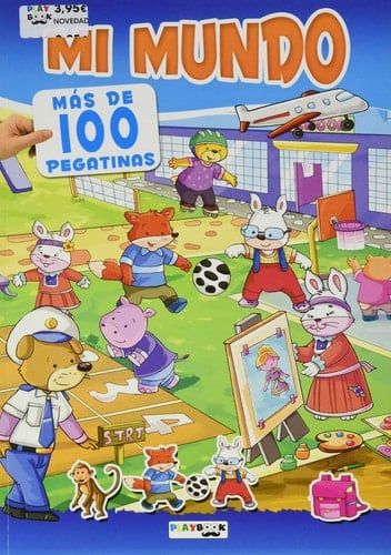 Mentes brillantes y oscuras