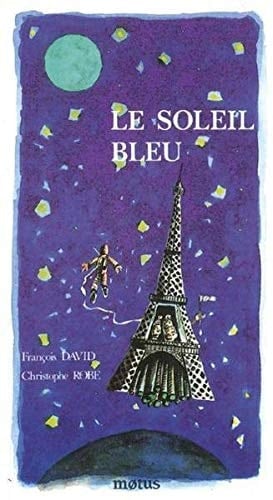 Les contes de la bouche et de l'oreille