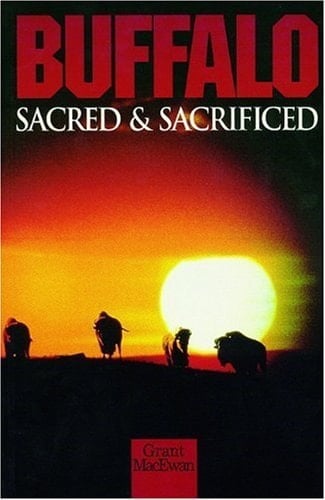 The Prints of Christopher Pratt, 1958-1991 Catalogue Raisonné