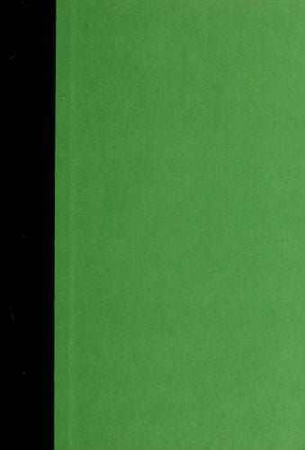 How to Play Consistent Golf