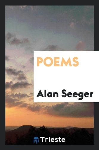 Poems