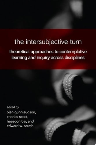 Intersubjective Turn, The
