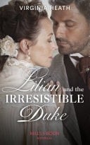 Lilian and the Irresistible Duke