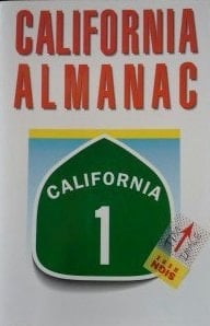 California Almanac