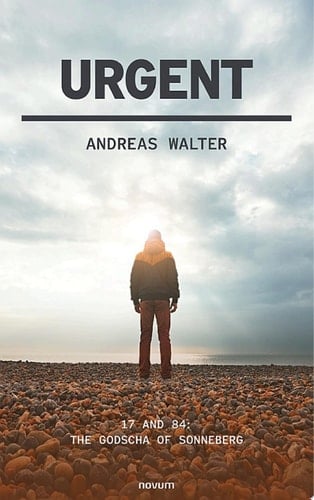 Urgent 17 and 84: The Godscha of Sonneberg