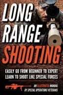 Long Range Shooting An Illustrated Manual