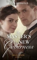 Master's New Governess