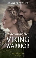 Redeeming Her Viking Warrior