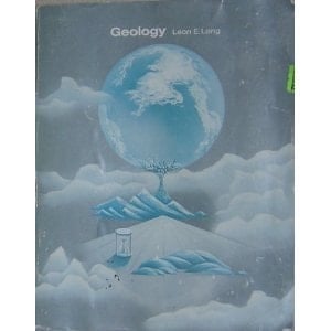 Geology