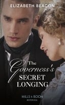 The Governess's Secret Longing