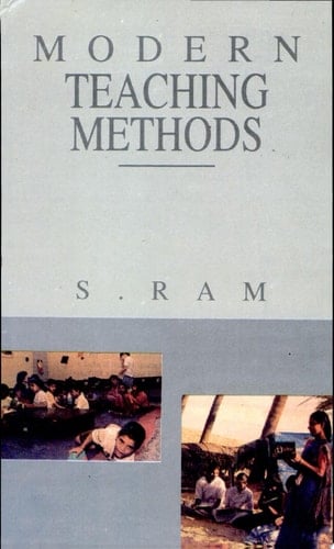 Modern Teaching Methods