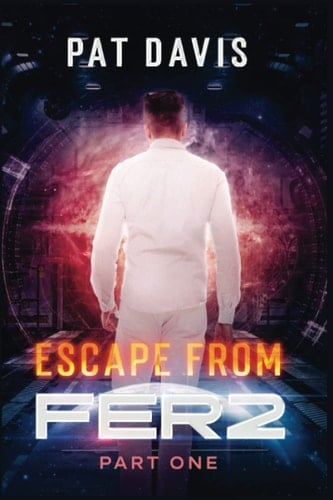 Escape from Fer2: (Part One)