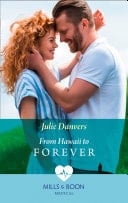 From Hawaii to Forever