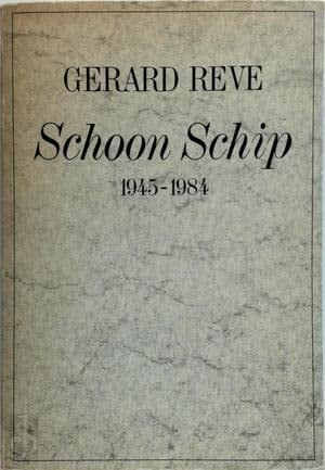 Schoon schip 1945 – 1984