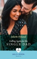 Falling Again for the Single Dad