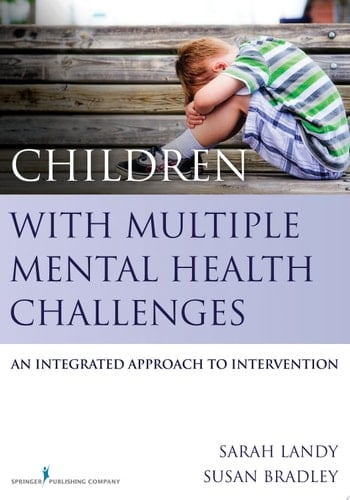 Children With Multiple Mental Health Challenges