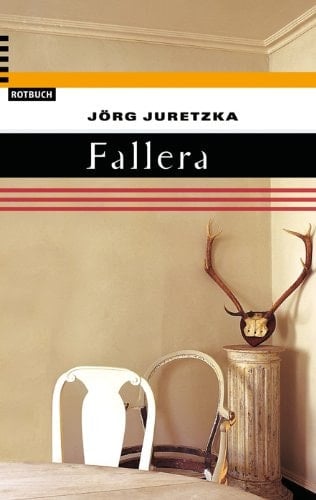 Fallera Roman