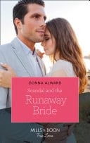 Scandal and the Runaway Bride
