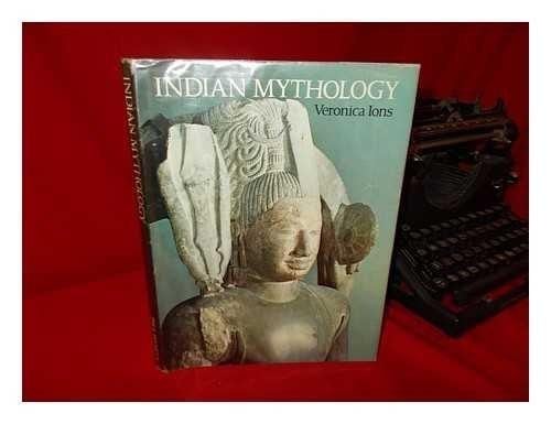 Indian Mythology