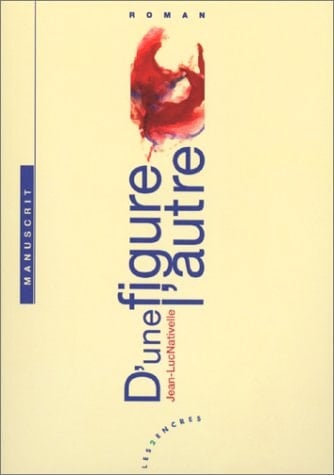 D'une figure l'autre roman