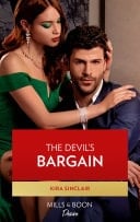 Devil's Bargain