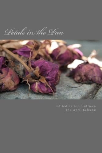 Petals in the Pan