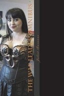 The War Leader Omnibus