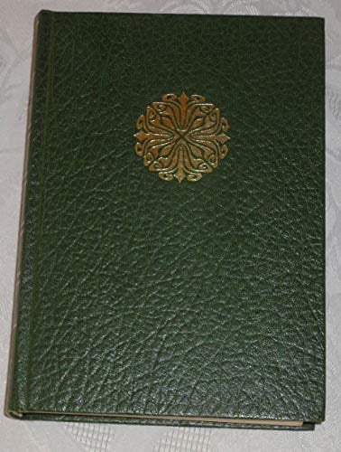 Reader's Digest Auswahlbücher