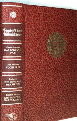 Reader's-Digest-Auswahlbücher 1978. 1