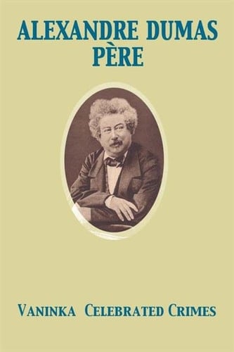 Vaninka  Celebrated Crimes