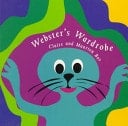 Webster's Wardrobe