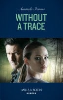 Without a Trace