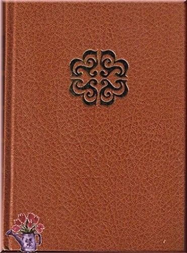 Reader's-Digest-Auswahlbücher 1980. 5