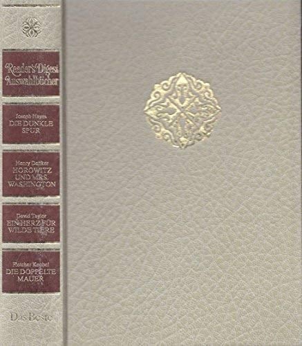 Reader's-Digest-Auswahlbücher 1983. 2