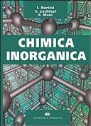 Chimica inorganica